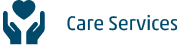 Care Services Logo